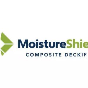 MoistureShield