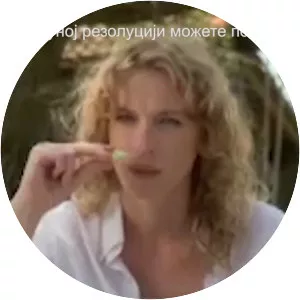 Moj rođak sa sela (Мој рођак са села) - 2008 ‧ Comedy ‧ 2 seasons