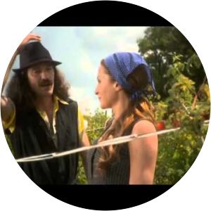 Moj rođak sa sela - 2008 ‧ Comedy ‧ 2 seasons