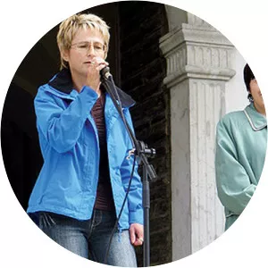 Mojca Ferjančič Podbregar