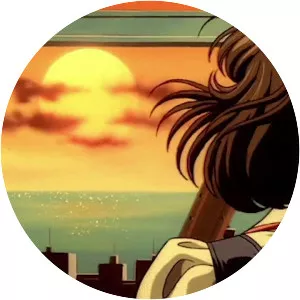 Moji x Sboy - Musical artist