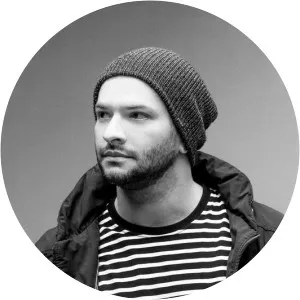 MOJJO - Musical artist