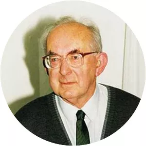 Mojmír Trávníček