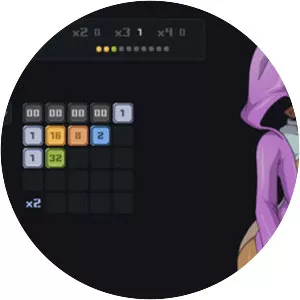 Mojo 2: Mia - Video game