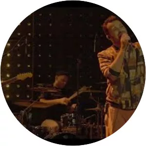 Mojo Club photograph