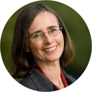 Mojo Mathers - New Zealand Politician