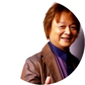 MoJo - Japanese singer