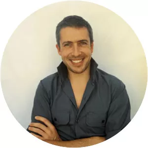 Mojo Webb - Instrumentalist