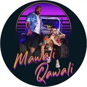 fotty seven mojojojo - DJ