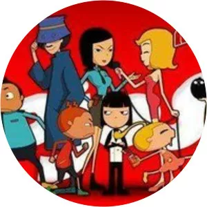 Mojospy2009 – 2010