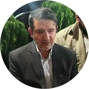 Mojtaba Samareh Hashemi