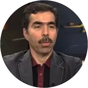 Mojtaba Vahedi