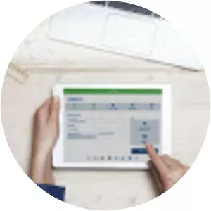 MOKA Ödeme Kuruluşu