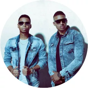 Mokadrumz - Musical artist