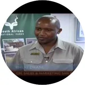 Mokala National Park