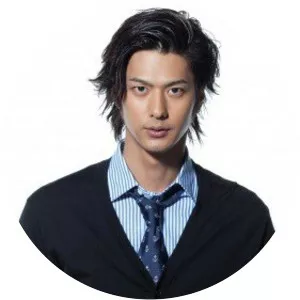 Mokomichi no MIDNIGHT KITCHEN2014