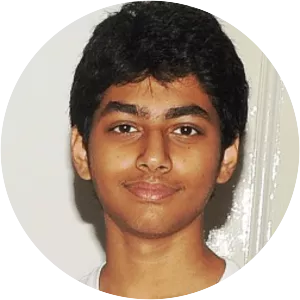 Mokshagna Teja - Nandamuri Balakrishna's son