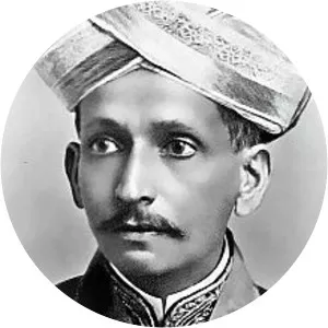 Mokshagundam Visvesvaraya - Indian engineer