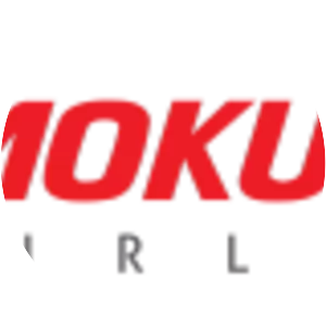 Mokulele Airlines