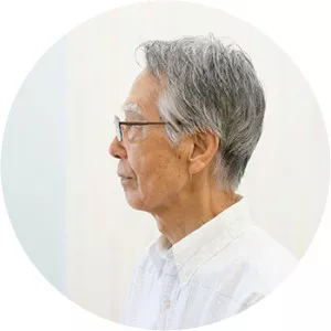 Mokuma Kikuhata