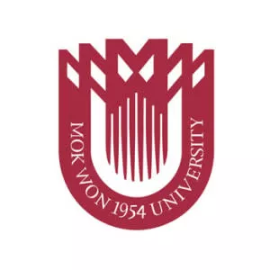 Mokwon University