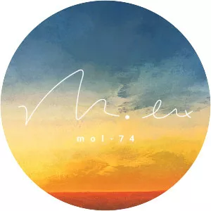 mol-74