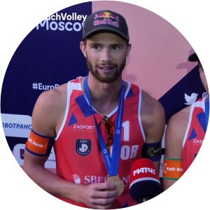 Mol A./Sorum C. photograph