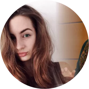 konrad piasecki mola piasecka photograph