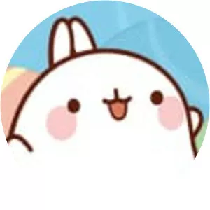 Molang