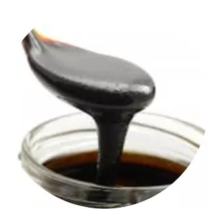 Molasses - Sweetener