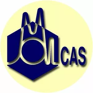 MOLCAS