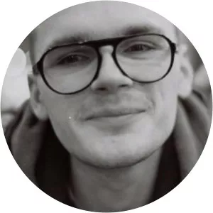 Molchun Musician - Musical artist