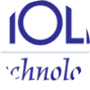 Mold-tek Technologies