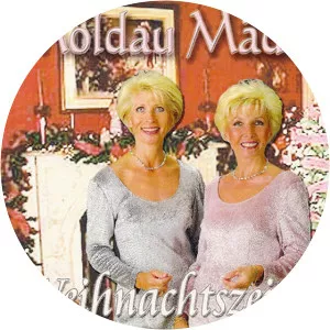 Moldau Mädel (Moldau-Mädel)