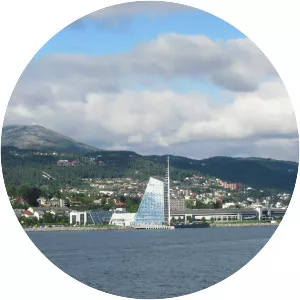Molde