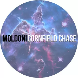 Moldoni - Musical artist