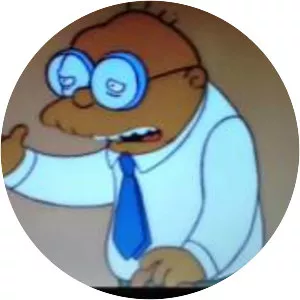 Mole Man - Comic book character