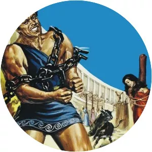 Mole Men Against the Son of Hercules