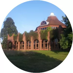 Mole Valley District