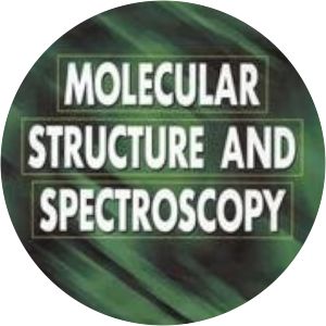 MOLECULAR STRUCTURE AND SPECTROSCOPY