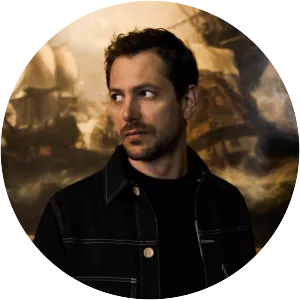 Molécule Musician - Musical artist