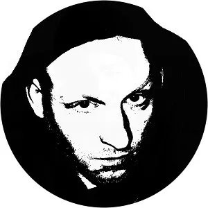 Moleculez - Musician