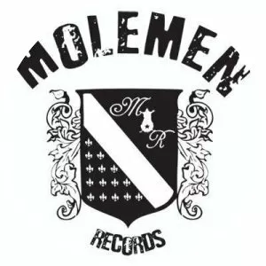Molemen