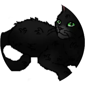 Molepelt - Fictional character