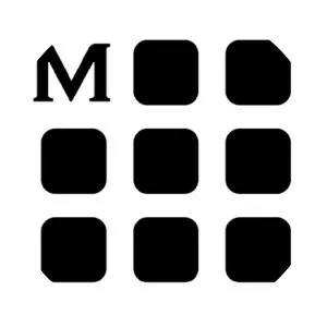 Moleskine - Manufacturing company