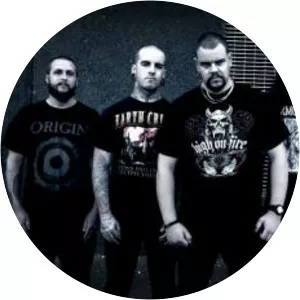 Molest The Episcopate - Musical group