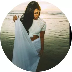 Molia - Musical artist