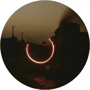 Molina and Johnson - Album by Jason Molina and Will Johnson