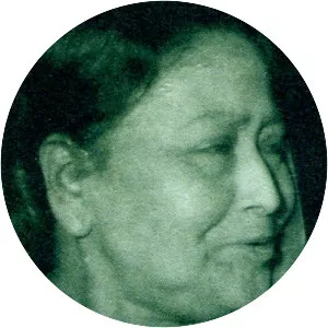 Molina Devi