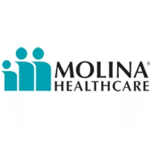 Molina Healthcare